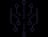 DeepTree logo